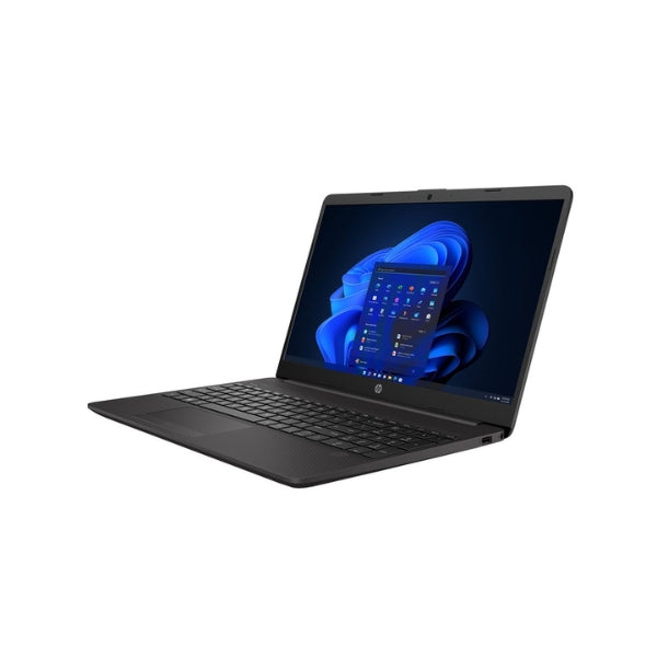 Laptop-HP-255-G10-15,6-AMD-Ryzen-7-7730U-2,0GHz-16GB-RAM-512GB-SSD-AMD-Radeon-Graphics-Dark-Ash-Silver
