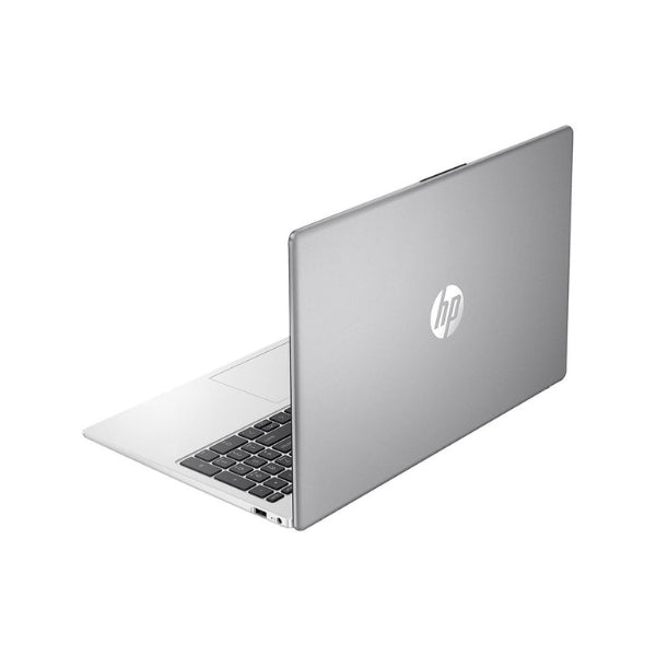 Laptop-HP-255-G10-AMD-Ryzen-5-7530U-(2,0GHz)-16GB-RAM-512GB-SSD-15,6-AMD-Radeon-Silver