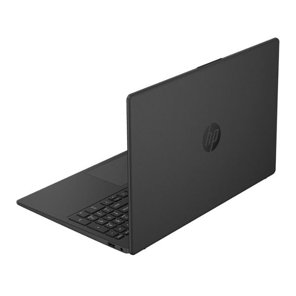 Laptop-HP-255-G10-_4