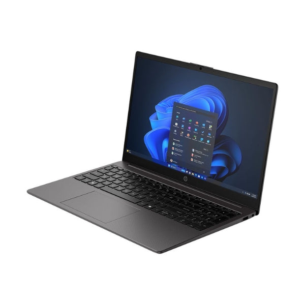 Laptop-HP-255R-G10-AMD-Ryzen-7-7735U-(2,7GHz)-16-GB-RAM-512-GB-SSD-15,6-AMD-Radeon-680M-Dark-Ash-Silver