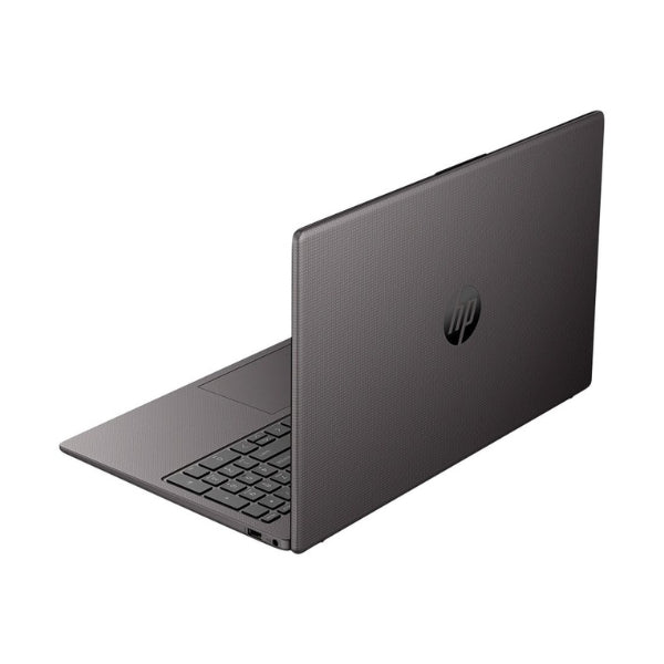 Laptop-HP-255R-G10-AMD-Ryzen-7-7735U-(2,7GHz)-16-GB-RAM-512-GB-SSD-15,6-AMD-Radeon-680M-Dark-Ash-Silver