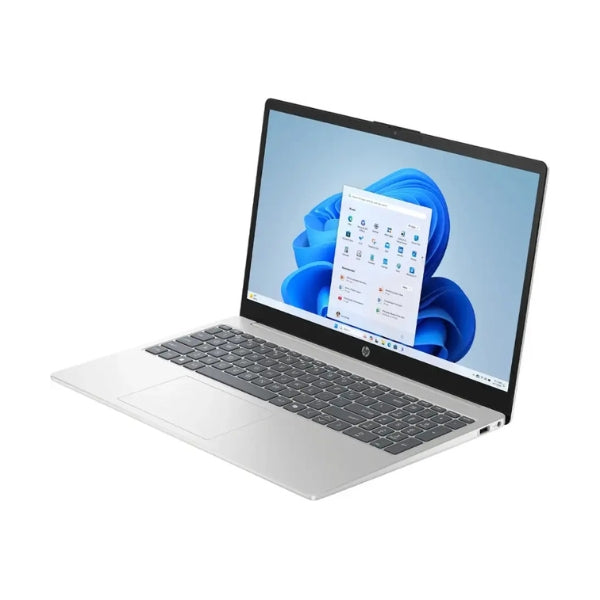 Laptop-HP-AMD-Ryzen-7-5825U-(4,5GHz)-16GB-RAM-1TB-SSD-15,6-AMD-Radeon-Natural-Silver