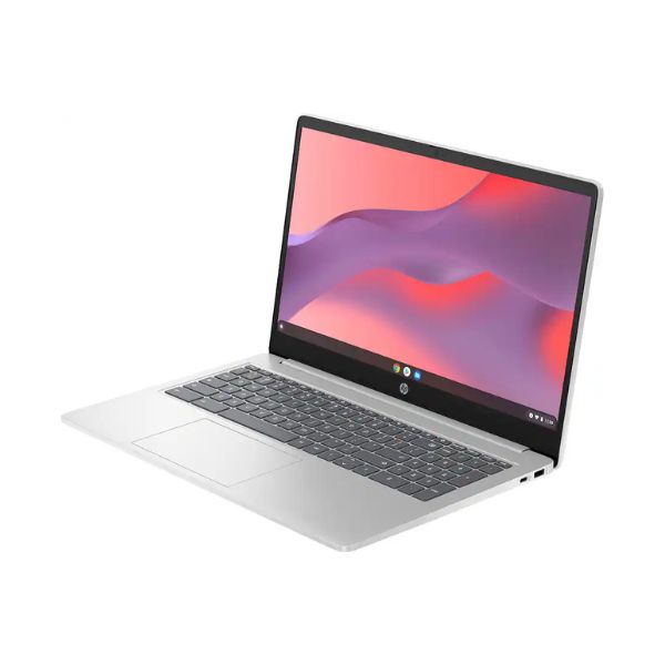 Laptop-HP-Chromebook-7J267UA_ABA_4