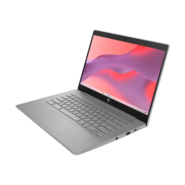 Laptop-HP-Chromebook-Intel-Celeron-N4500-4-GB-RAM-64-GB-eMMC-14-Intel-UHD-Graphics-Chrome-OS-Modern-Grey