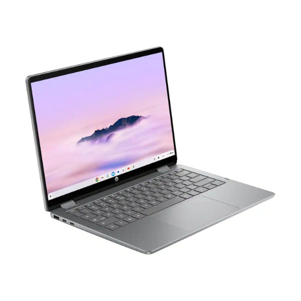 Laptop-HP-Chromebook-Plus-2-en-1-Intel-Core-3-N355-(3,9GHz)-8-GB-RAM-256-GB-UFS-14-Intel-Graphics-Chrome-OS-Meteor-Silver