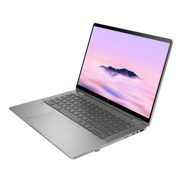 Laptop-HP-Chromebook-Plus-2-in-1-Intel-Core-i3-8GB-RAM-256GB-SSD-14-Touch-WUXGA-8F8P0UA_ABA-_2