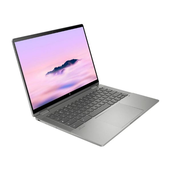 Laptop-HP-Chromebook-Plus-2-in-1-Intel-Core-i3-8GB-RAM-256GB-SSD-14-Touch-WUXGA-8F8P0UA_ABA-_8