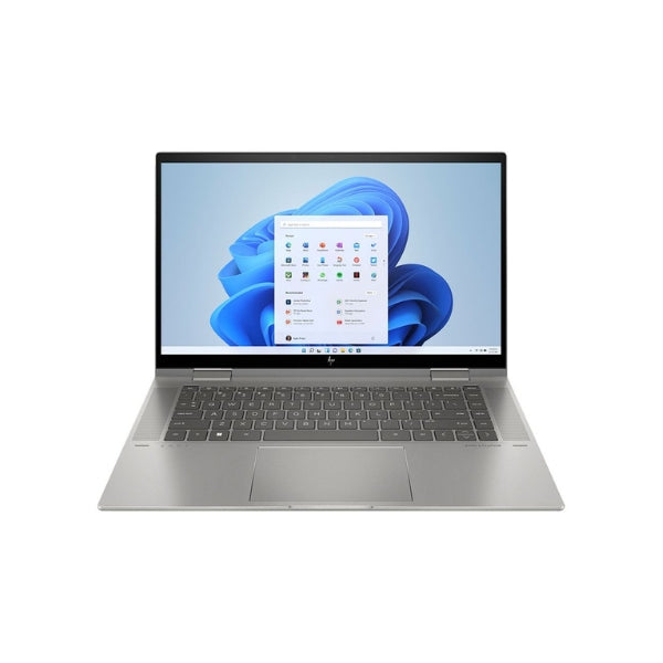 Laptop-HP-ENVY-x360-15-ew1003nr-Intel-Core-i7-13ª-gen-16GB-512GB-15,6-Intel-Iris-Xe-Graphics-Mineral-Silver