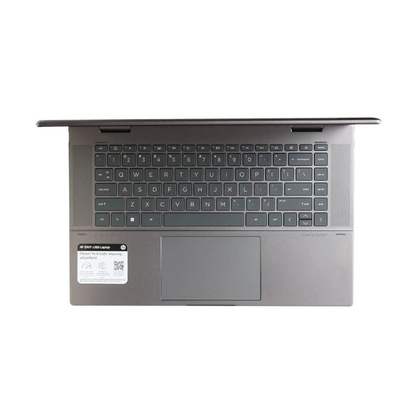 Laptop-HP-ENVY-x360-15-ew1003nr-Intel-Core-i7-13ª-gen-16GB-512GB-15,6-Intel-Iris-Xe-Graphics-Mineral-Silver