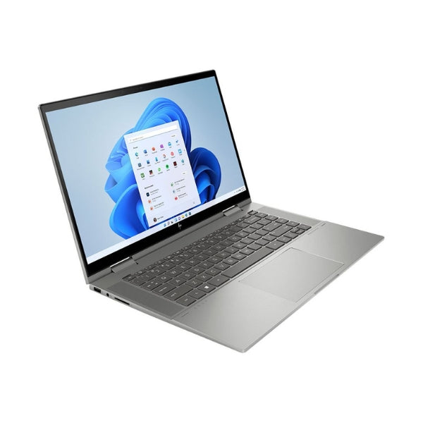 Laptop-HP-ENVY-x360-15-ew1003nr-Intel-Core-i7-13ª-gen-16GB-512GB-15,6-Intel-Iris-Xe-Graphics-Mineral-Silver