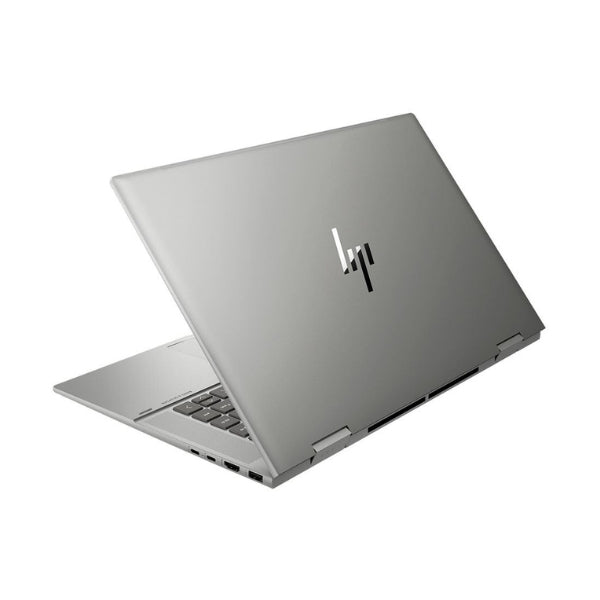 Laptop-HP-ENVY-x360-15-ew1003nr-Intel-Core-i7-13ª-gen-16GB-512GB-15,6-Intel-Iris-Xe-Graphics-Mineral-Silver