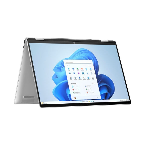 Laptop-HP-ENVY-x360-16-ac0023dx-2-en-1-Intel-Core-Ultra-7-155U-1,7GHz-16GB-1TB-16-Intel-Graphics-Glacier-Silver-Aluminum