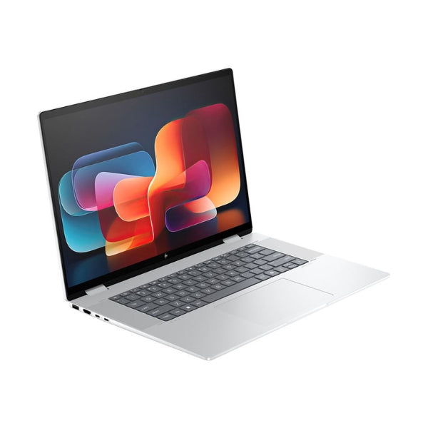 Laptop-HP-ENVY-x360-16-ac0023dx-2-en-1-Intel-Core-Ultra-7-155U-1,7GHz-16GB-1TB-16-Intel-Graphics-Glacier-Silver-Aluminum