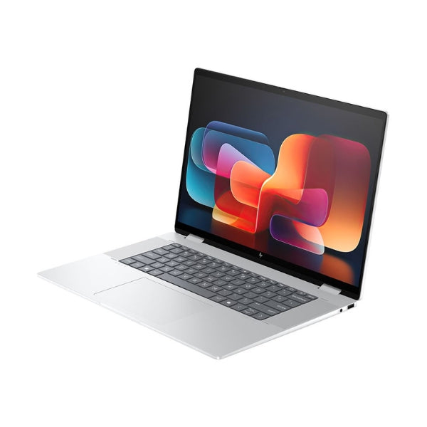 Laptop-HP-ENVY-x360-16-ac0023dx-2-en-1-Intel-Core-Ultra-7-155U-1,7GHz-16GB-1TB-16-Intel-Graphics-Glacier-Silver-Aluminum