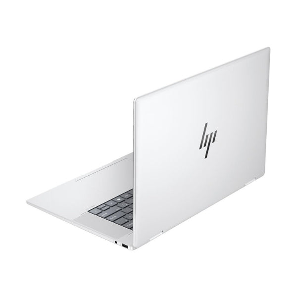 Laptop-HP-ENVY-x360-16-ac0023dx-2-en-1-Intel-Core-Ultra-7-155U-1,7GHz-16GB-1TB-16-Intel-Graphics-Glacier-Silver-Aluminum