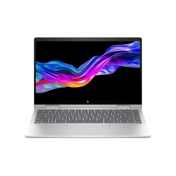Laptop-HP-ENVY-x360-2-en-1-Intel-Core-5-120U-(0,9GHz)-8GB-RAM-512GB-SSD-14-Intel-Graphics-Natural-Silver-Aluminum