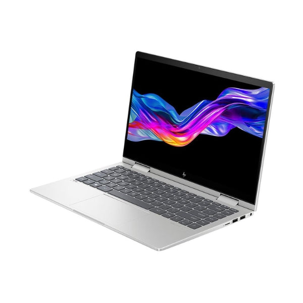 Laptop-HP-ENVY-x360-2-en-1-Intel-Core-5-120U-(0,9GHz)-8GB-RAM-512GB-SSD-14-Intel-Graphics-Natural-Silver-Aluminum