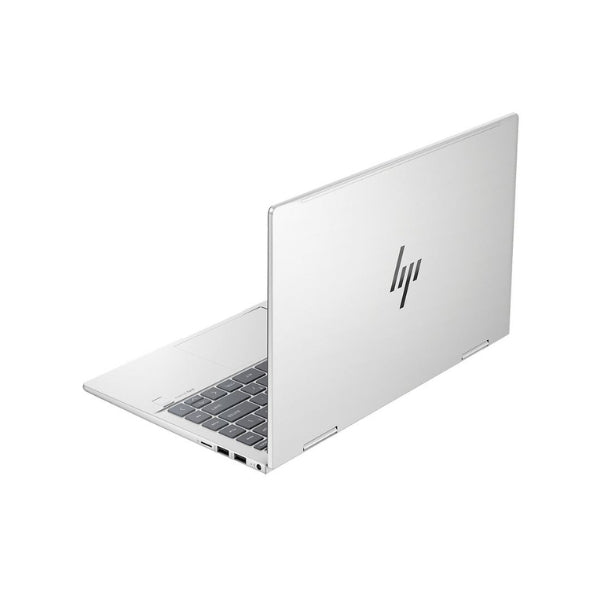Laptop-HP-ENVY-x360-2-en-1-Intel-Core-5-120U-(0,9GHz)-8GB-RAM-512GB-SSD-14-Intel-Graphics-Natural-Silver-Aluminum