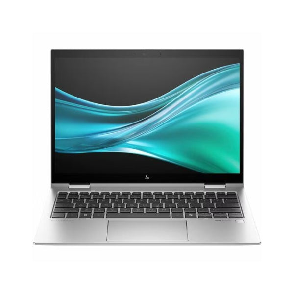 Laptop-HP-Elite-x-360-830-G11-B1PD9LS_1