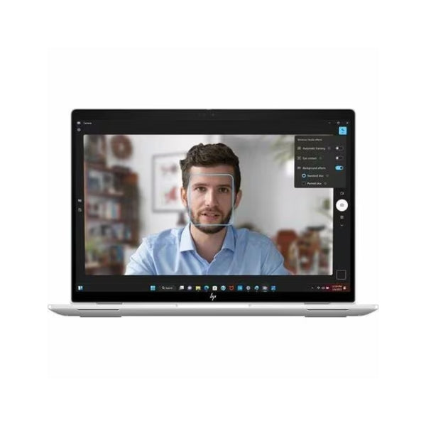 Laptop-HP-Elite-x-360-830-G11-B1PD9LS_2