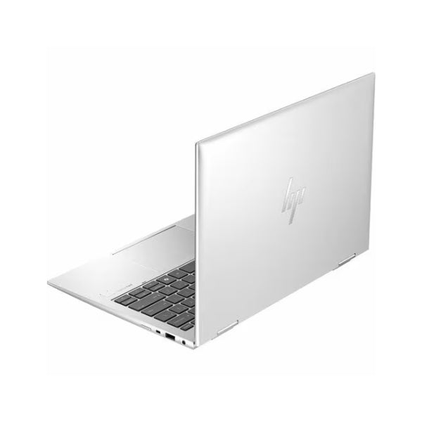 Laptop-HP-Elite-x-360-830-G11-B1PD9LS_3