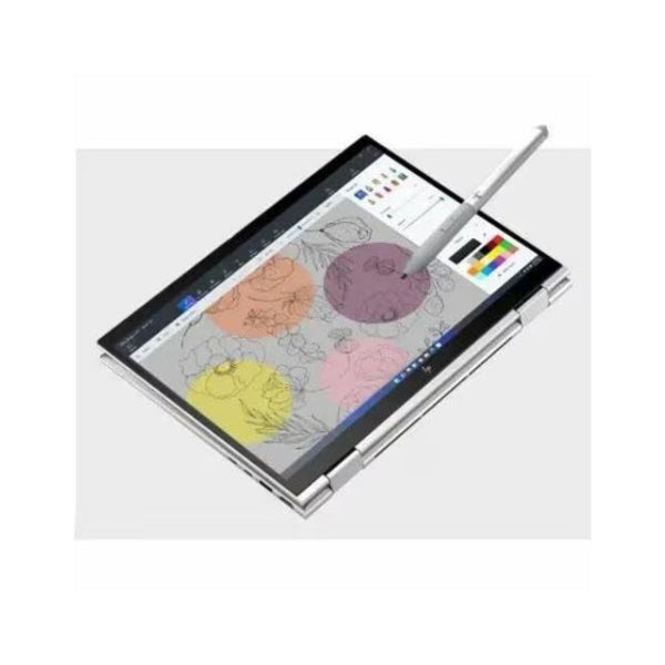 Laptop-HP-Elite-x-360-830-G11-B1PD9LS_4