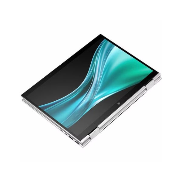 Laptop-HP-Elite-x-360-830-G11-B1PD9LS_5