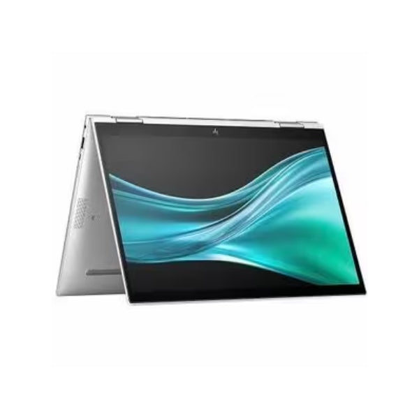 Laptop-HP-Elite-x-360-830-G11-B1PD9LS_6
