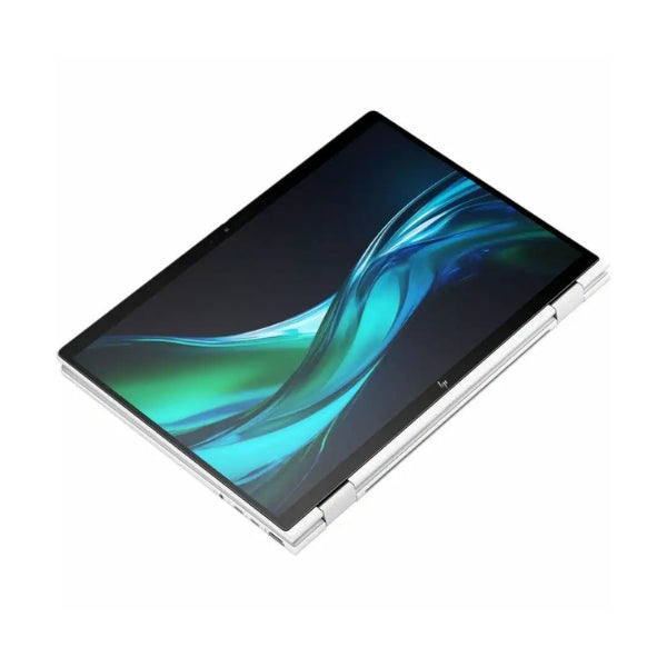 Laptop-HP-Elite-x360-1040-G11-2-en-1-Intel-Core-Ultra-7-155H-32-GB-RAM-1-TB-SSD-14-Intel-Arc-Win-11-Pro--
