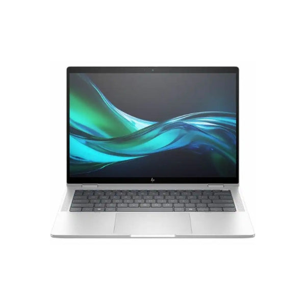 Laptop-HP-Elite-x360-1040-G11-2-en-1-Intel-Core-Ultra-7-165H-32-GB-RAM-512-GB-SSD-14-Intel-Arc-Win-11-Pro-Silver