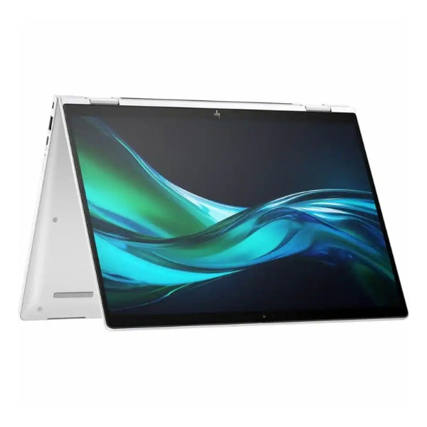 Laptop-HP-Elite-x360-1040-G11-2-en-1-Intel-Core-Ultra-7-165H-32-GB-RAM-512-GB-SSD-14-Intel-Arc-Win-11-Pro-Silver