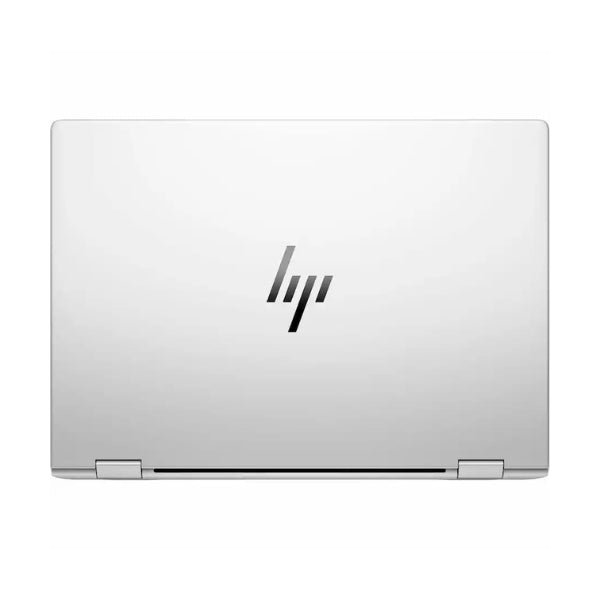 Laptop-HP-Elite-x360-1040-G11-2-en-1-Intel-Core-Ultra-7-165H-32-GB-RAM-512-GB-SSD-14-Intel-Arc-Win-11-Pro-Silver