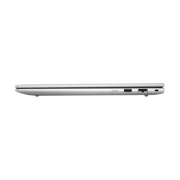 Laptop-HP-EliteBook-6-G1i-Intel-Core-Ultra-5-225U-32GB-RAM-512GB-SSD-16-Intel-Graphics-Win-11-Pro-Pike-Silver-Aluminum