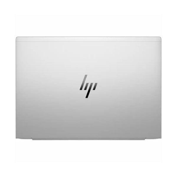 Laptop-HP-EliteBook-6-G1i-Intel-Core-Ultra-5-225U-32GB-RAM-512GB-SSD-16-Intel-Graphics-Win-11-Pro-Pike-Silver-Aluminum