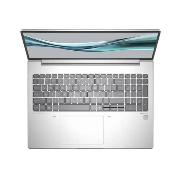 Laptop-HP-EliteBook-660-Intel-Core-Ultra-7-165U-64GB-RAM-4TB-SSD-16-Intel-Graphics-Win-11-Pro-Pike-Silver