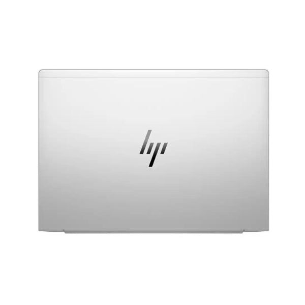 Laptop-HP-EliteBook-660-Intel-Core-Ultra-7-165U-64GB-RAM-4TB-SSD-16-Intel-Graphics-Win-11-Pro-Pike-Silver