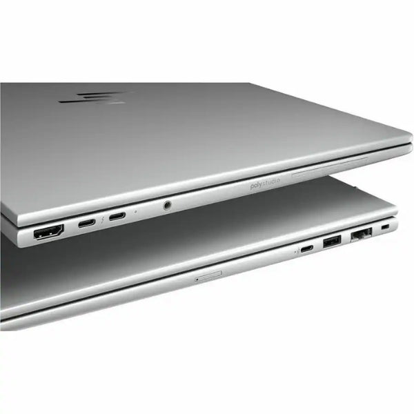 Laptop-HP-EliteBook-8-G1a-Touchscreen-AMD-Ryzen-AI-7-350-32GB-RAM-1TB-SSD-16-AMD-Radeon-860M-Win-11-Pro-Glacier-Silver