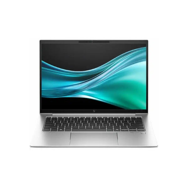 Laptop-HP-EliteBook-840-G11-14-Intel-Core-Ultra-7-155U-16GB-RAM-512GB-SSD-14-Win-11-Pro-Black