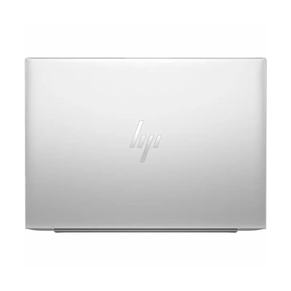 Laptop-HP-EliteBook-840-G11-14-Intel-Core-Ultra-7-155U-16GB-RAM-512GB-SSD-14-Win-11-Pro-Black