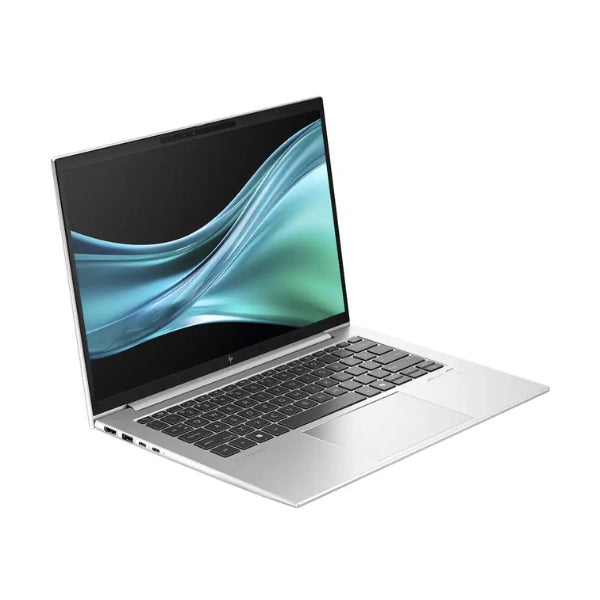 Laptop-HP-EliteBook-840-G11-Intel-Core-Ultra-7-155U-32GB-RAM-2TB-SSD-14,0"-Intel-Graphics-Win-11-Pro-Silver