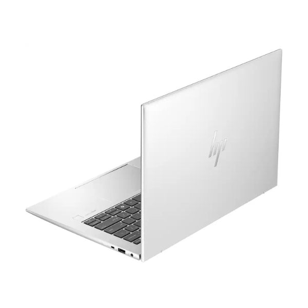 Laptop-HP-EliteBook-840-G11-Intel-Core-Ultra-7-155U-32GB-RAM-2TB-SSD-14,0"-Intel-Graphics-Win-11-Pro-Silver