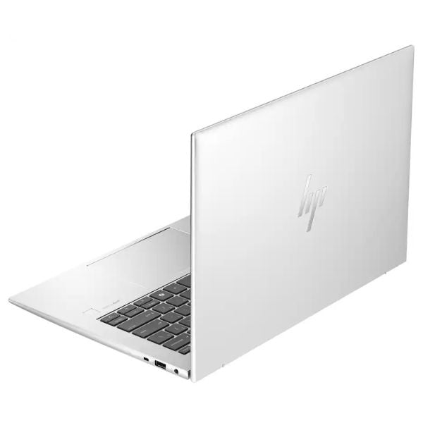Laptop-HP-EliteBook-840-G11-Intel-Core-Ultra-7-155U-64GB-RAM-2TB-SSD-14-Intel-Graphics-Win-11-Pro-Silver