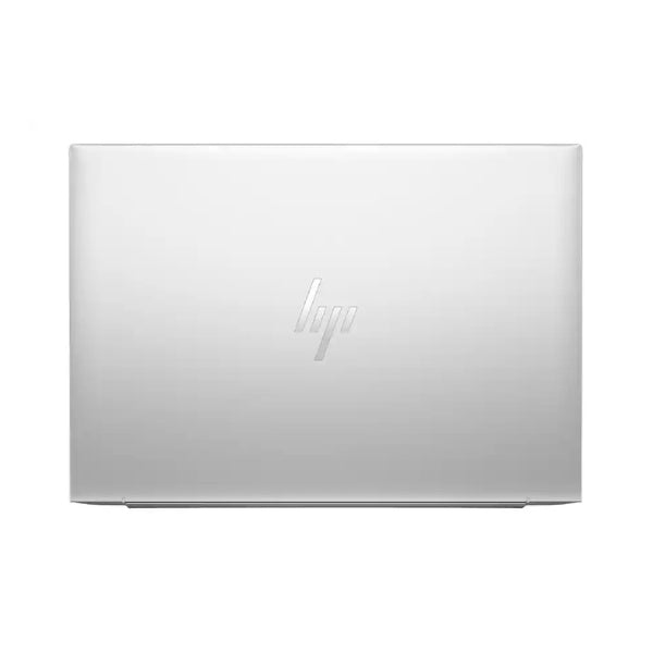 Laptop-HP-EliteBook-840-Intel-Core-Ultra-7-155U-64GB-RAM-2TB-SSD-14-Intel-Graphics-Win-11-Pro-Pike-Silver
