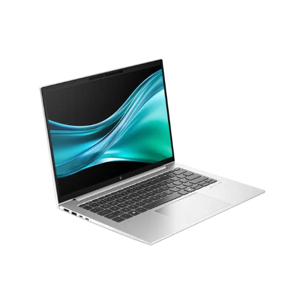 Laptop-HP-EliteBook-840-Intel-Core-Ultra-7-155U-64GB-RAM-2TB-SSD-14-Intel-Graphics-Windows-11-Pro-Pike-Silver