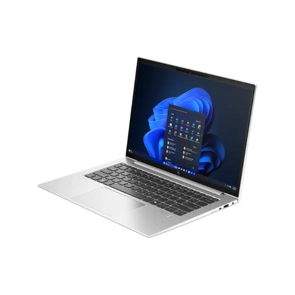 Laptop-HP-EliteBook-840-Intel-Core-Ultra-7-155U-64GB-RAM-2TB-SSD-14-Intel-Graphics-Windows-11-Pro-Pike-Silver