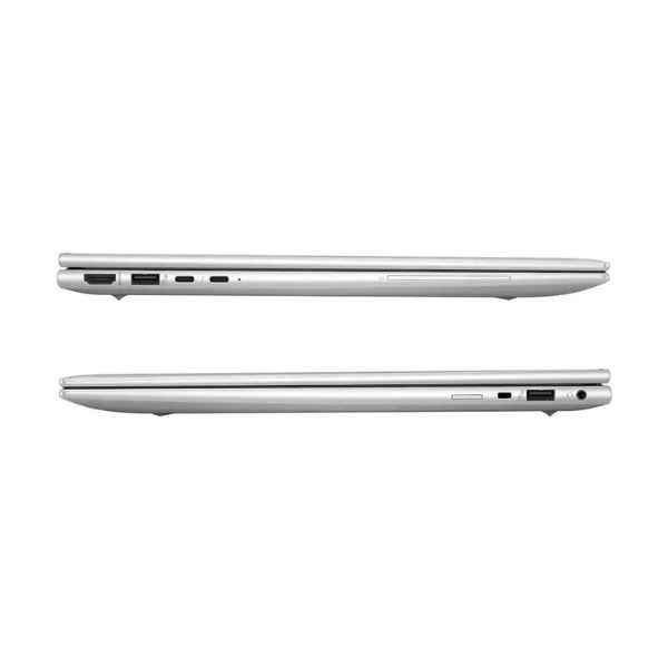 Laptop-HP-EliteBook-860-Intel-Core-Ultra-7-155U-32GB-RAM-2TB-SSD-16,0-Intel-Graphics-Win-11-Pro-Pike-Silver