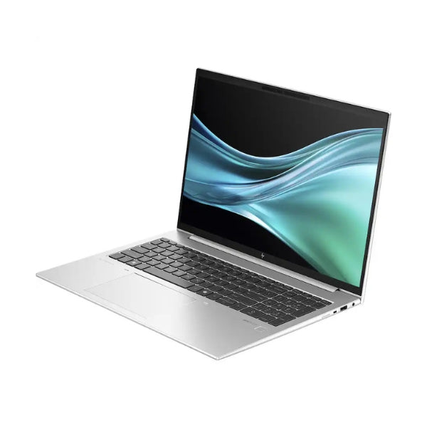 Laptop-HP-EliteBook-860-Intel-Core-Ultra-7-165U-64GB-RAM-2TB-SSD-16-Intel-Graphics-Win-11-Pro-Silver