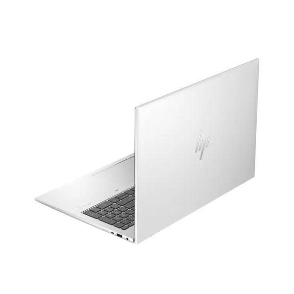 Laptop-HP-EliteBook-860-Intel-Core-Ultra-7-165U-64GB-RAM-4TB-SSD-16-Intel-Graphics-Win-11-Pro-Pike-Silver