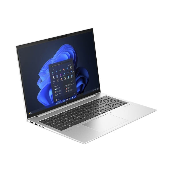 Laptop-HP-EliteBook-865-G11-16-AMD-Ryzen-7-PRO-8840U-3,3GHz-32GB-1TB-SSD-AMD-Radeon-780M-Silver