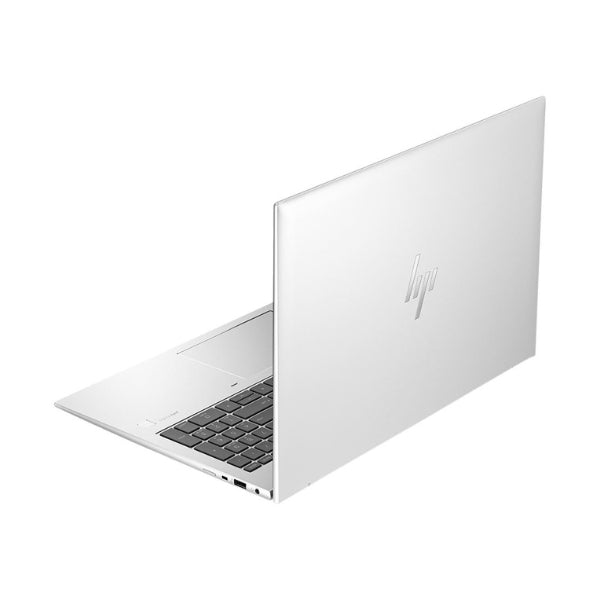 Laptop-HP-EliteBook-865-G11-16-AMD-Ryzen-7-PRO-8840U-3,3GHz-32GB-1TB-SSD-AMD-Radeon-780M-Silver